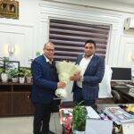 उत्तराखंड में रोजगार और बेरोजगारी पर नई रिपोर्ट, श्रम बल सर्वे से मिलेगा डेटा..