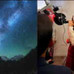 होमगार्ड वर्दी घोटाला- CM धामी का सख्त रुख, DIG निलंबित और भ्रष्टाचार पर जीरो टॉलरेंस..