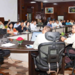 राष्ट्रीय स्तर पर मान्यता, स्टार्टअप इंडिया रैंकिंग में उत्तराखंड को ‘लीडर’ घोषित..