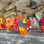 बिजली विभाग के शटडाउन से औद्योगिक क्षेत्र बंद, उत्पादन प्रभावित..