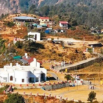 george everest