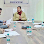 दो घंटे में तय होगा हल्द्वानी-अल्मोड़ा सफर, ग्रीन फील्ड हाईवे को केंद्र सरकार की मंजूरी..