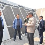 Photo 02 dt. 14 February, 2026