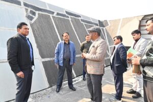 Photo 02 dt. 14 February, 2026