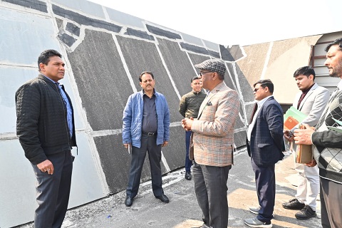 Photo 02 dt. 14 February, 2026