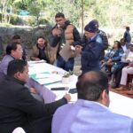 चारधाम में गैर-हिंदुओं की एंट्री और मोबाइल पर रोक को लेकर सीएम धामी का बड़ा बयान..