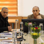 सीएम पुष्कर सिंह धामी ने पीएम को धन्यवाद, बजट को बताया विकास और अवसरों का मार्ग..