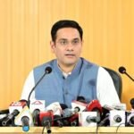 मत्स्य पालन क्षेत्र में बड़ी उपलब्धि, उत्तराखंड से पहली बार 5 मीट्रिक टन रेनबो ट्राउट का निर्यात..