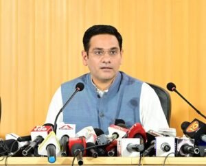 मत्स्य पालन क्षेत्र में बड़ी उपलब्धि, उत्तराखंड से पहली बार 5 मीट्रिक टन रेनबो ट्राउट का निर्यात..
