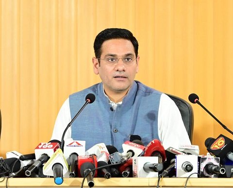मत्स्य पालन क्षेत्र में बड़ी उपलब्धि, उत्तराखंड से पहली बार 5 मीट्रिक टन रेनबो ट्राउट का निर्यात..