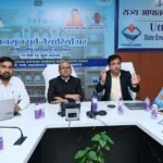 उत्तराखंड में आपदा तैयारियों को मिलेगा नया बल, दो दिवसीय प्रशिक्षण कार्यक्रम का समापन..