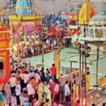 ardh kumbh