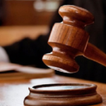 court