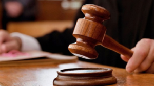 court