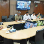 cs bardhan