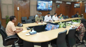cs bardhan