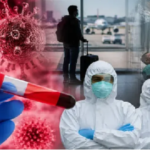 ebola