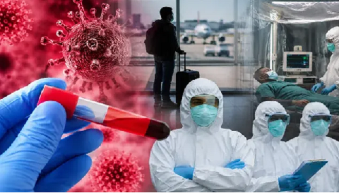 ebola