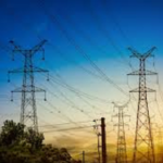 electricity
