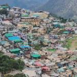 gaon