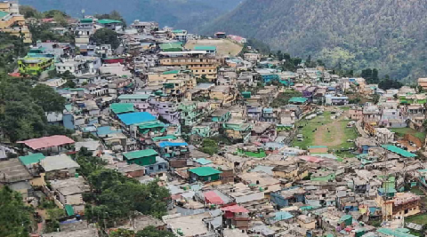 gaon