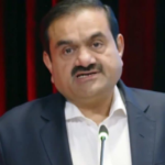 gautam adani