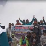 gupt khal trek