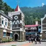highcourt nainital