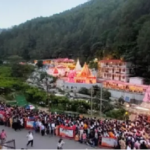 kainchi dham