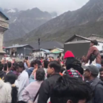 kedarnath dham