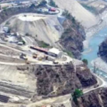 lakhwar dam
