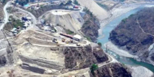 lakhwar dam