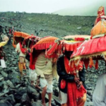 nanda raj jat yatra