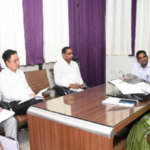 विदेश में नौकरी का सुनहरा मौका, उत्तराखंड सरकार की योजना से जर्मनी पहुंची सपना राणा..