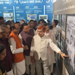 shivraj singh chauhan