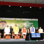 union minister