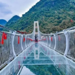 bajrang setu