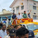 gopeshwar