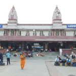 haridwar