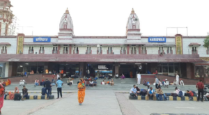 haridwar