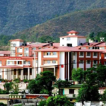 srinagar