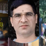 vikas nagar golikaand
