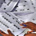 voter