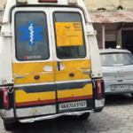 dehradun accident