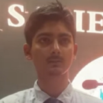 lucky rawat