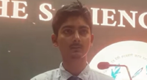 lucky rawat