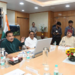 meeting