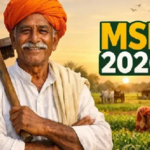 msp 2026