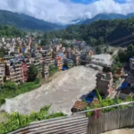 nepal