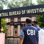 cbi